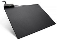 Corsair MM1000 Qi Wireless Charging - Mouse Pad