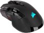 Corsair Ironclaw Wireless RGB - Gaming Mouse