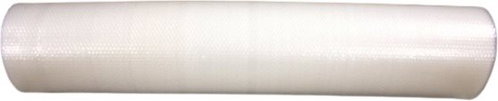 Solar tarpaulin Cornisun 4 x 6 m (2 unwelded stripes) - Solar Blanket - Main image