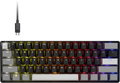 Corsair CLIPPER PRO MINI 60 Black