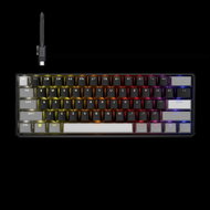Corsair CLIPPER PRO MINI 60 Black - Gaming Keyboard