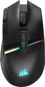 Corsair DARKSTAR Wireless - Gaming Mouse