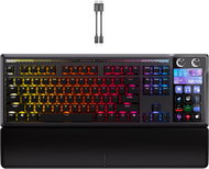 Corsair GALLEON 100 SD - US - Gaming Keyboard
