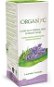 ORGANYC bio sprchový gel pro citlivou pokožku a intimní hygienu s levandulí 250 ml - Intimate Hygiene Gel