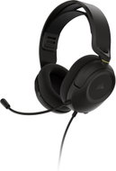Corsair H35 V3 Carbon - Gaming Headphones