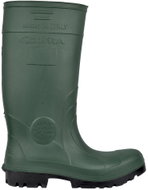 Cofra NEW Holínky HUNTER O4 CI SRC FO, velikost boty 43 - Wellies