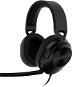 Corsair HS55 Stereo Carbon - Gaming Headphones