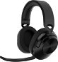 Corsair HS55 Wireless Carbon - Gaming-Headset