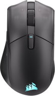 Corsair HARPOON V2 WIRELESS - Gaming Mouse