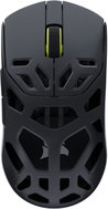 Corsair SABER V2 PRO Wireless MG - Gaming Mouse