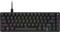 Corsair K65 PRO MINI RGB - US - Gaming-Tastatur