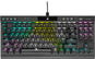 Corsair K70 TKL CHAMPION OPX - US - Gaming-Tastatur