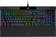 Corsair K70 PRO RGB Optical - Gaming-Tastatur