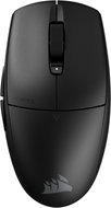 Corsair M55 WIRELESS - Gaming Mouse