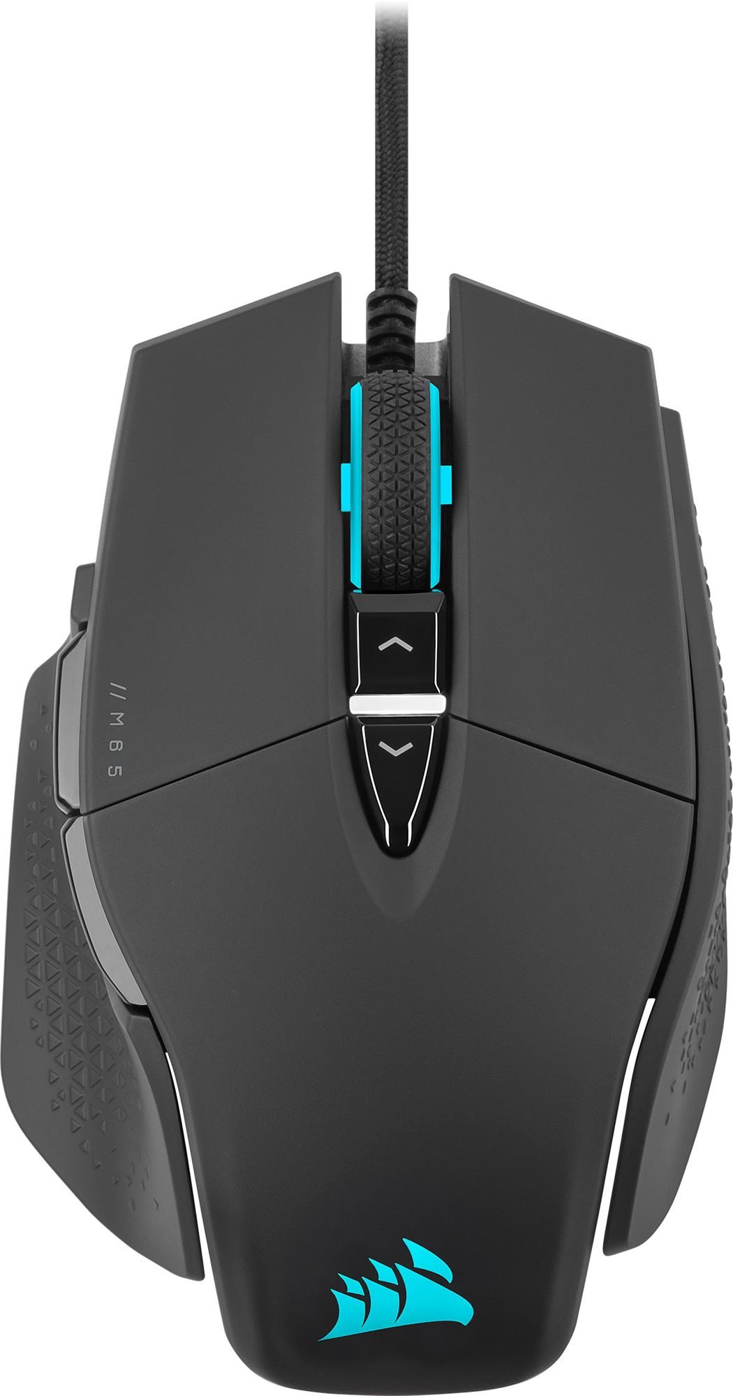 Corsair m65 deals rgb