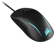 Corsair M75 Black - Gaming-Maus