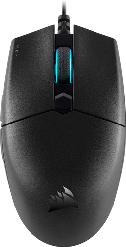 Corsair Katar Pro - Gaming Mouse - Main image