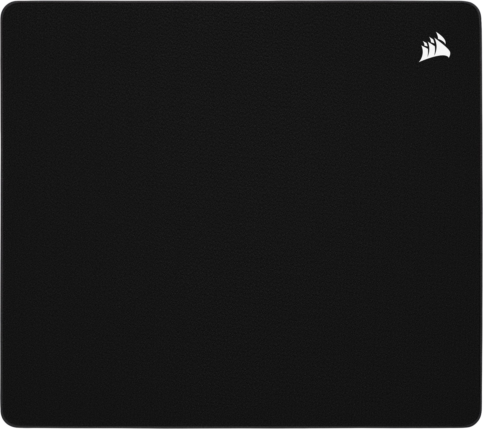 Corsair MM500 V2 Large
