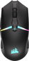 Corsair NIGHTSABRE Wireless RGB - Gaming Mouse