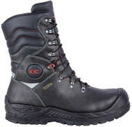 Cofra Bezpečnostní obuv BRIMIR S7S CI HRO FO SR, velikost boty 45 - Work Shoes