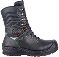 Cofra Bezpečnostní obuv BRIMIR S7S CI HRO FO SR, velikost boty 47 - Work Shoes