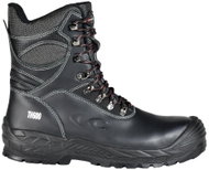 Cofra Bezpečnostní obuv BERING S7S CI HRO FO SR, velikost boty 41 - Work Shoes