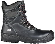 Cofra Bezpečnostní obuv BERING S7S CI HRO FO SR, velikost boty 43 - Work Shoes
