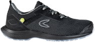 Cofra Safety shoes HURLING ESD S3S FO SR, shoe size 46 - Work Shoes
