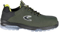 Cofra Safety shoes REVIVAL S3S FO SR, shoe size 43 - Work Shoes