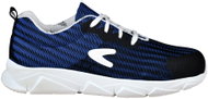 Cofra Safety shoes FLEXING S1 P SRC, shoe size 41 - Work Shoes