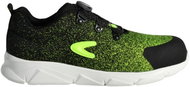 Cofra Bezpečnostní obuv FANTASTIC ESD S3 SRC, velikost boty 39 - Work Shoes
