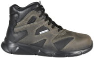 Cofra Bezpečnostní obuv BEAUTIFUL S3 SRC, velikost boty 45 - Work Shoes