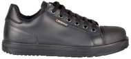 Cofra Bezpečnostní obuv MISMATCH S3S FO SR, velikost boty 42 - Work Shoes