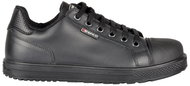 Cofra Bezpečnostní obuv MISMATCH S3S FO SR, velikost boty 43 - Work Shoes