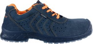 Cofra Safety shoes SCUDO S1 PS LG SC FO SR, shoe size 44 - Work Shoes