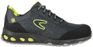 Cofra Safety shoes EARTH ESD S1 P SRC, shoe size 39 - Work Shoes
