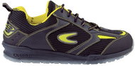 Cofra Pracovní obuv BARTALI O1 FO SR, velikost boty 40 - Work Shoes