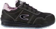 Cofra Bezpečnostní obuv ALICE S3S FO SR, velikost boty 36 - Work Shoes