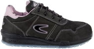 Cofra Bezpečnostní obuv ALICE S3S FO SR, velikost boty 41 - Work Shoes
