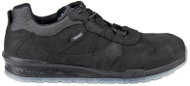 Cofra Bezpečnostní obuv BRADDOCK S3S CI FO SR, velikost boty 41 - Work Shoes