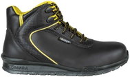 Cofra Safety shoes BOHR S3S FO SR, shoe size 40 - Work Shoes
