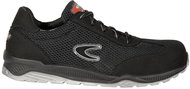 Cofra Safety shoes FULLBACK S1PS FO SR, shoe size 43 - Work Shoes