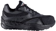 Cofra Safety shoes AMORTIZE S3 CI SRC, shoe size 40 - Work Shoes