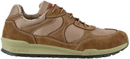 Cofra Work shoes SLAVIN O1 SRC FO, shoe size 45 - Work Shoes