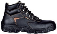Cofra Safety shoes NEW ATLANTIC S3S FO SR, shoe size 42 - Work Shoes