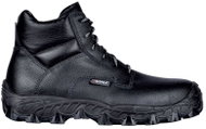 Cofra Safety shoes NEW BAFFIN S3S SC CI FO SR, shoe size 39 - Work Shoes