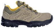 Cofra Bezpečnostní obuv NEW NILO S1 FO SR, velikost boty 39 - Work Shoes