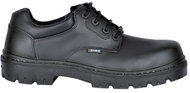 Cofra Safety shoes SUMATRA S3 SRC, shoe size 46 - Work Shoes