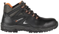 Cofra Bezpečnostní obuv ASCENT S3S CI FO SR, velikost boty 47 - Work Shoes