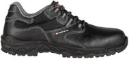 Cofra Bezpečnostní obuv CRUNCH S3S CI FO SR, velikost boty 39 - Work Shoes